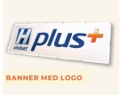 Profilering med logo  thumbnail