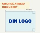 Vi lager korrektur før trykking starter  thumbnail