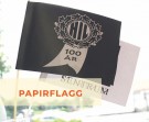 Papirflagg thumbnail