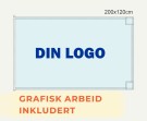 Gratis korrektur når du bestiller flagg   thumbnail